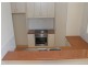 66 Winchelsea St, Pialba QLD 4655