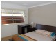 66 Winchelsea St, Pialba QLD 4655
