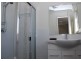 66 Winchelsea St, Pialba QLD 4655
