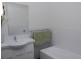 66 Winchelsea St, Pialba QLD 4655