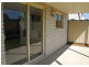 66 Winchelsea St, Pialba QLD 4655