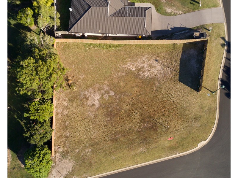 24 Gundesen Drive, Urraween QLD 4655