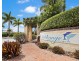 Unit 69/34-56 Elizabeth Street, Urangan QLD 4655