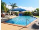 Unit 69/34-56 Elizabeth Street, Urangan QLD 4655