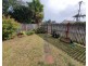 Unit 69/34-56 Elizabeth Street, Urangan QLD 4655