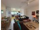 Unit 69/34-56 Elizabeth Street, Urangan QLD 4655
