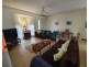 Unit 69/34-56 Elizabeth Street, Urangan QLD 4655