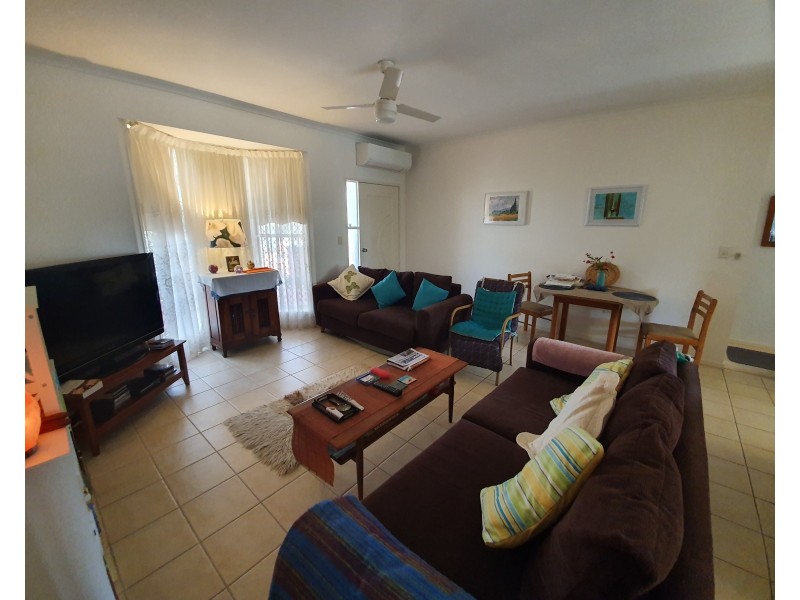 Unit 69/34-56 Elizabeth Street, Urangan QLD 4655