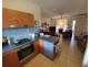 Unit 69/34-56 Elizabeth Street, Urangan QLD 4655