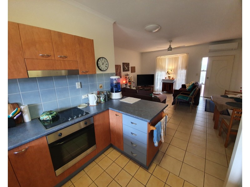 Unit 69/34-56 Elizabeth Street, Urangan QLD 4655