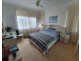 Unit 69/34-56 Elizabeth Street, Urangan QLD 4655