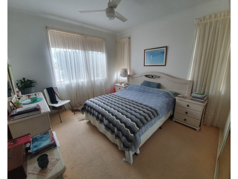 Unit 69/34-56 Elizabeth Street, Urangan QLD 4655