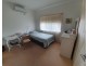 Unit 69/34-56 Elizabeth Street, Urangan QLD 4655