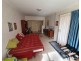 Unit 69/34-56 Elizabeth Street, Urangan QLD 4655