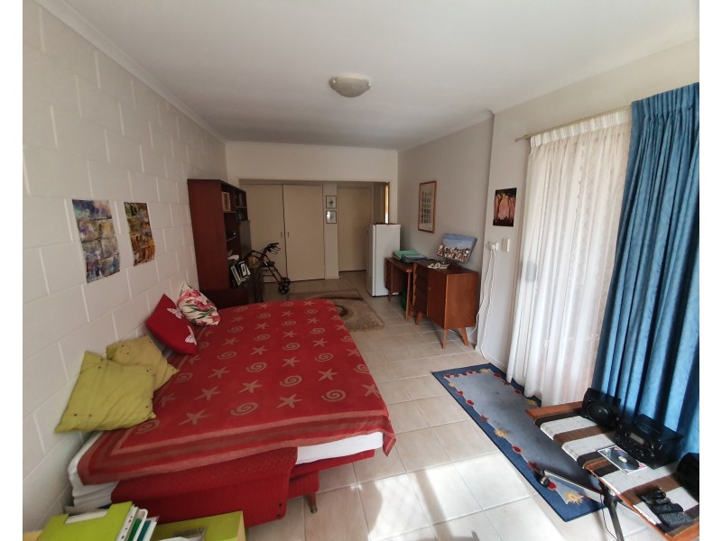 Unit 69/34-56 Elizabeth Street, Urangan QLD 4655
