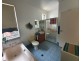 Unit 69/34-56 Elizabeth Street, Urangan QLD 4655