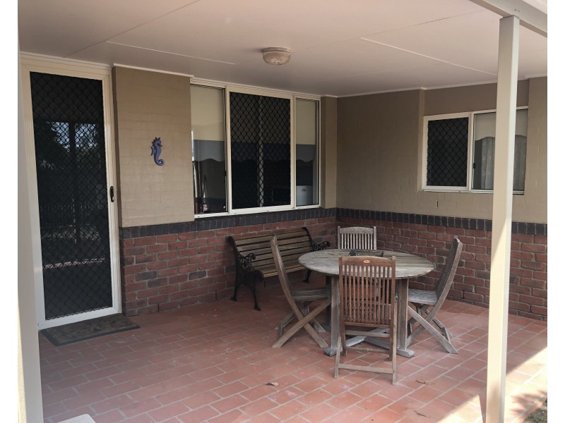 Unit 69/34-56 Elizabeth Street, Urangan QLD 4655