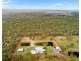 329 Condor Drive, Sunshine Acres QLD 4655