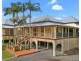 329 Condor Drive, Sunshine Acres QLD 4655