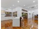 329 Condor Drive, Sunshine Acres QLD 4655