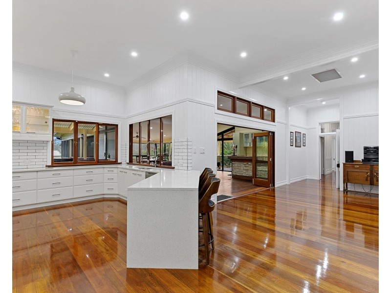 329 Condor Drive, Sunshine Acres QLD 4655