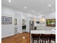 329 Condor Drive, Sunshine Acres QLD 4655