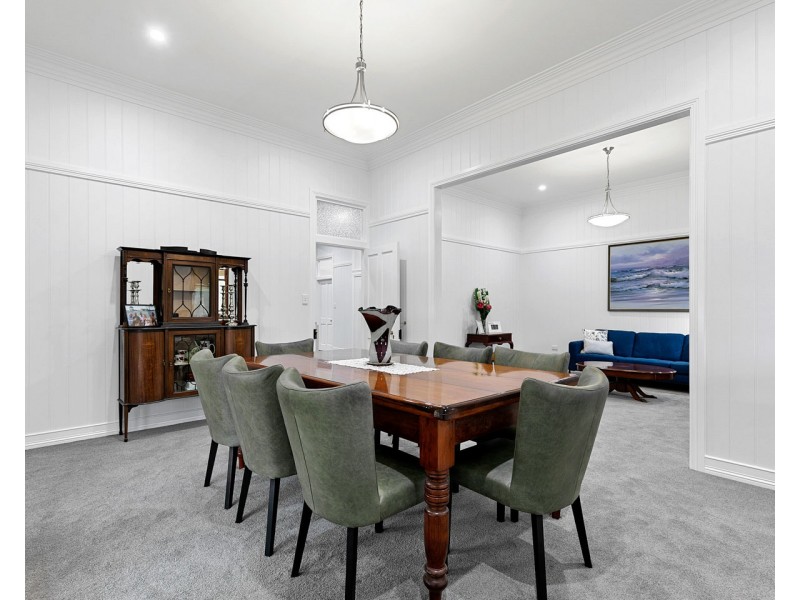 329 Condor Drive, Sunshine Acres QLD 4655
