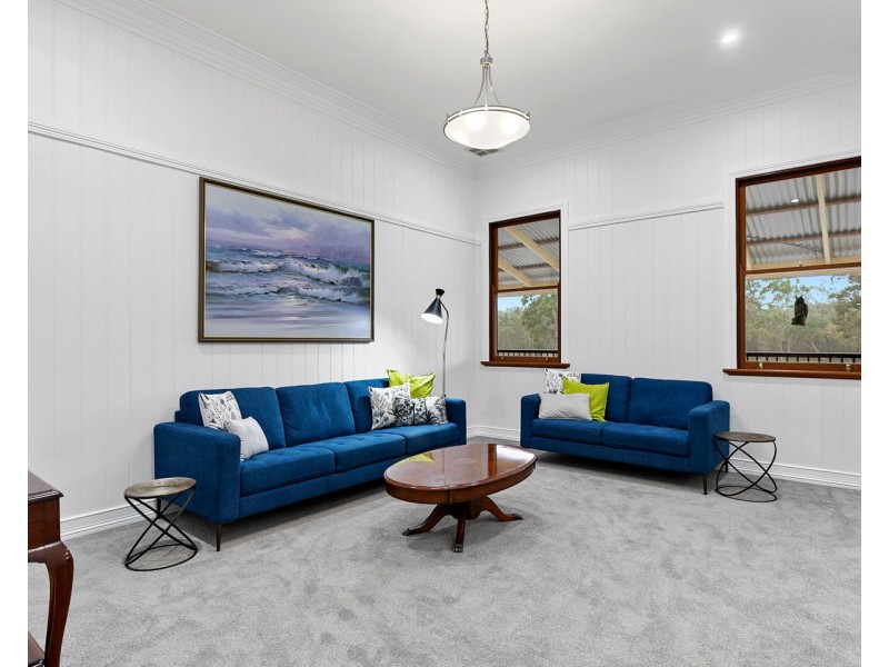 329 Condor Drive, Sunshine Acres QLD 4655