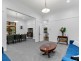 329 Condor Drive, Sunshine Acres QLD 4655