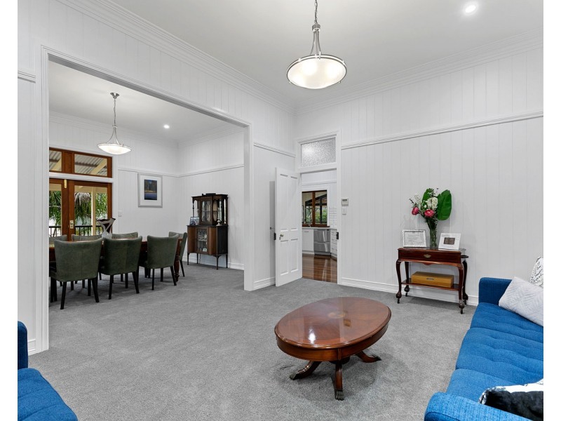 329 Condor Drive, Sunshine Acres QLD 4655