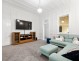 329 Condor Drive, Sunshine Acres QLD 4655