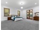 329 Condor Drive, Sunshine Acres QLD 4655