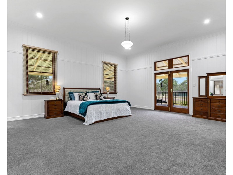 329 Condor Drive, Sunshine Acres QLD 4655