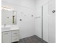 329 Condor Drive, Sunshine Acres QLD 4655
