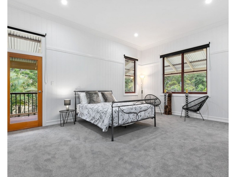 329 Condor Drive, Sunshine Acres QLD 4655