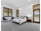329 Condor Drive, Sunshine Acres QLD 4655