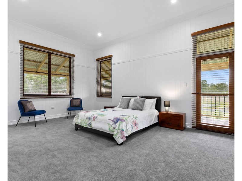 329 Condor Drive, Sunshine Acres QLD 4655