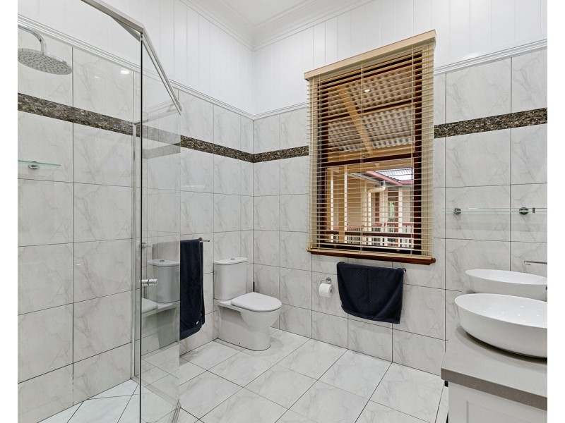 329 Condor Drive, Sunshine Acres QLD 4655