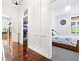 329 Condor Drive, Sunshine Acres QLD 4655