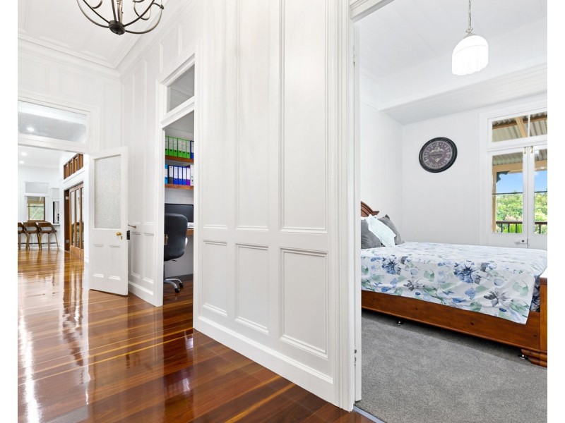 329 Condor Drive, Sunshine Acres QLD 4655