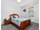 329 Condor Drive, Sunshine Acres QLD 4655