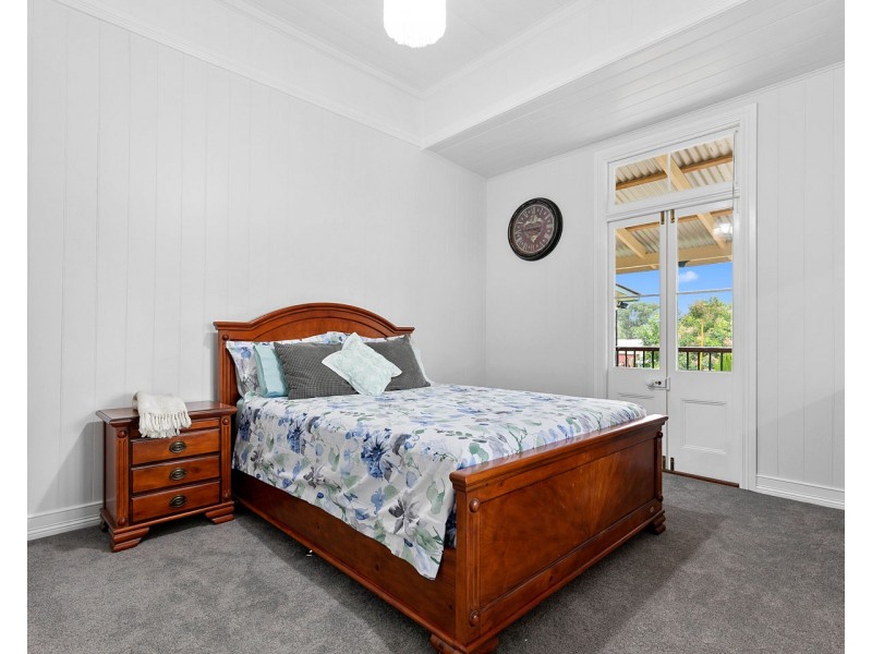 329 Condor Drive, Sunshine Acres QLD 4655