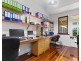 329 Condor Drive, Sunshine Acres QLD 4655