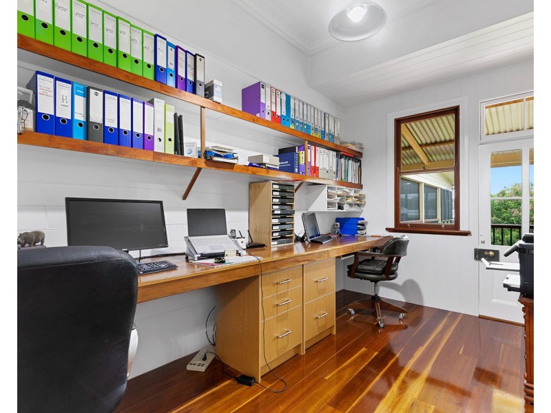 329 Condor Drive, Sunshine Acres QLD 4655