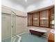 329 Condor Drive, Sunshine Acres QLD 4655