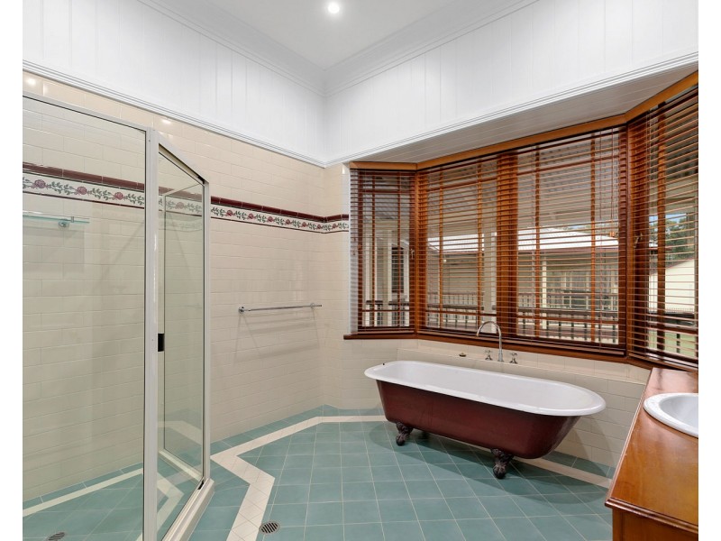 329 Condor Drive, Sunshine Acres QLD 4655