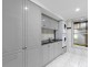 329 Condor Drive, Sunshine Acres QLD 4655