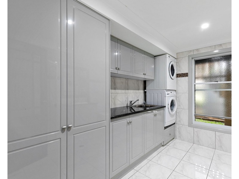 329 Condor Drive, Sunshine Acres QLD 4655