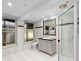 329 Condor Drive, Sunshine Acres QLD 4655