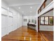 329 Condor Drive, Sunshine Acres QLD 4655